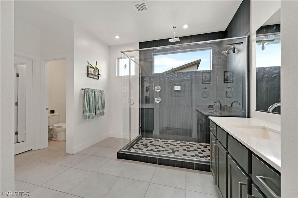 4195 W Landberg Avenue - Photo 28