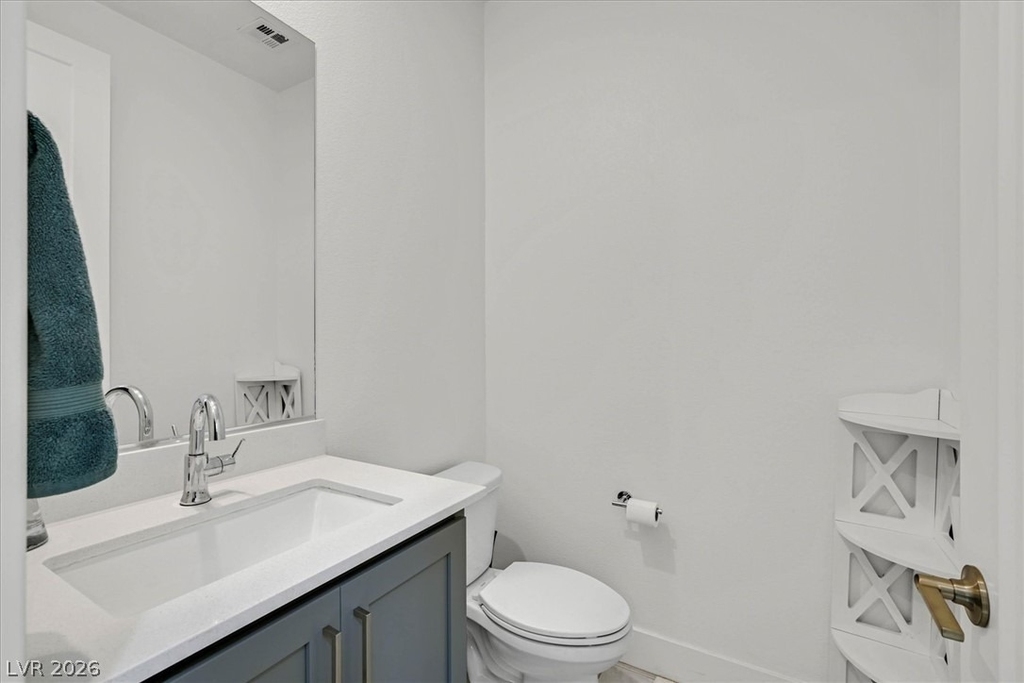 4195 W Landberg Avenue - Photo 18