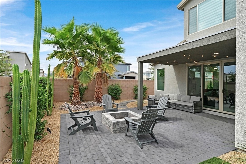 4195 W Landberg Avenue - Photo 37