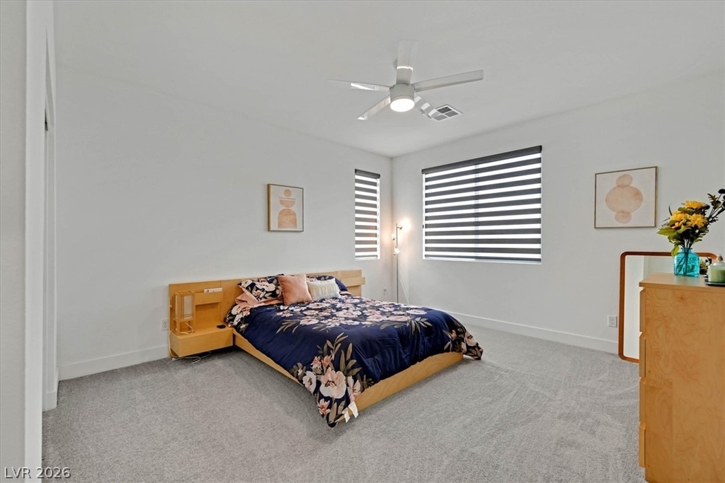 4195 W Landberg Avenue - Photo 32