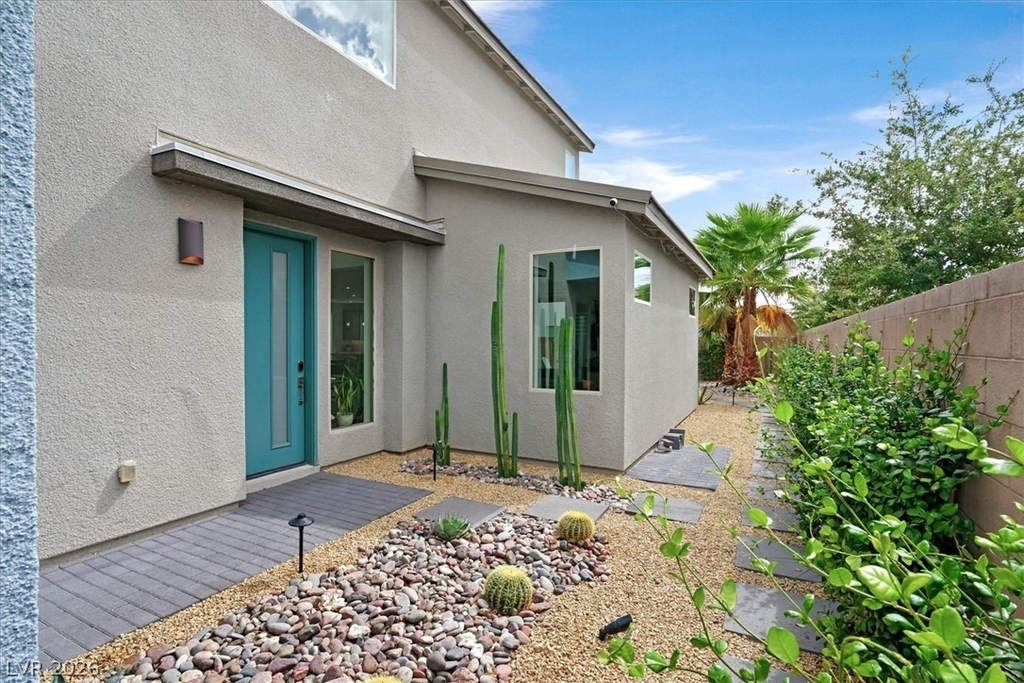 4195 W Landberg Avenue - Photo 3