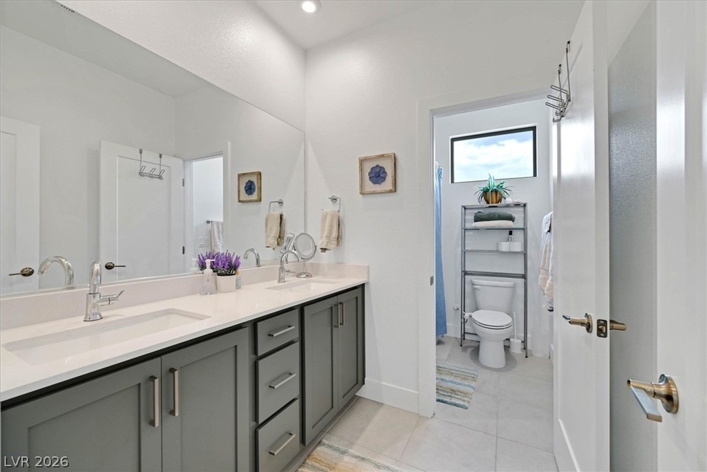 4195 W Landberg Avenue - Photo 31