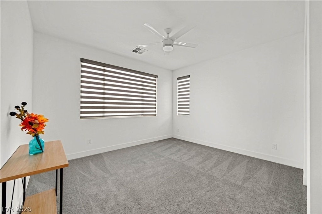 4195 W Landberg Avenue - Photo 30