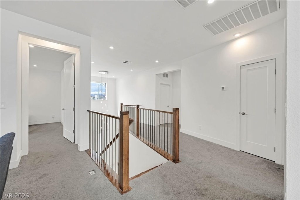 4195 W Landberg Avenue - Photo 24