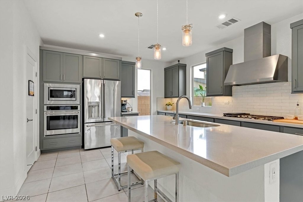 4195 W Landberg Avenue - Photo 11