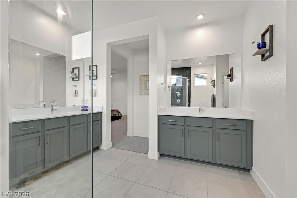 4195 W Landberg Avenue - Photo 29