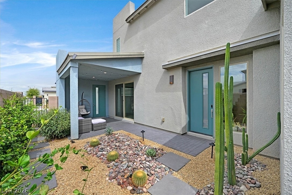 4195 W Landberg Avenue - Photo 1