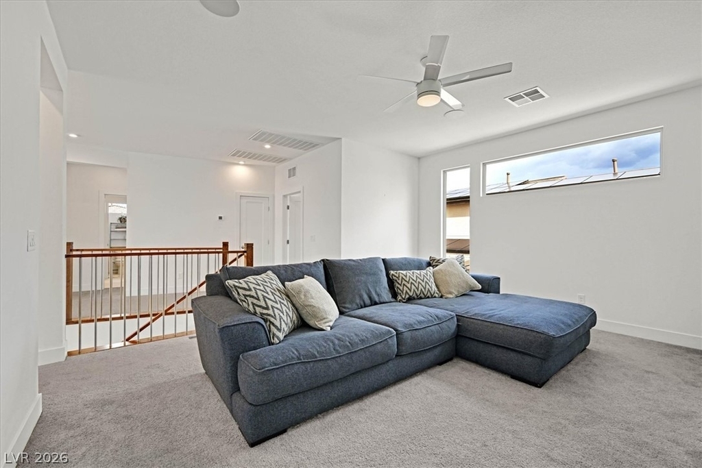 4195 W Landberg Avenue - Photo 23