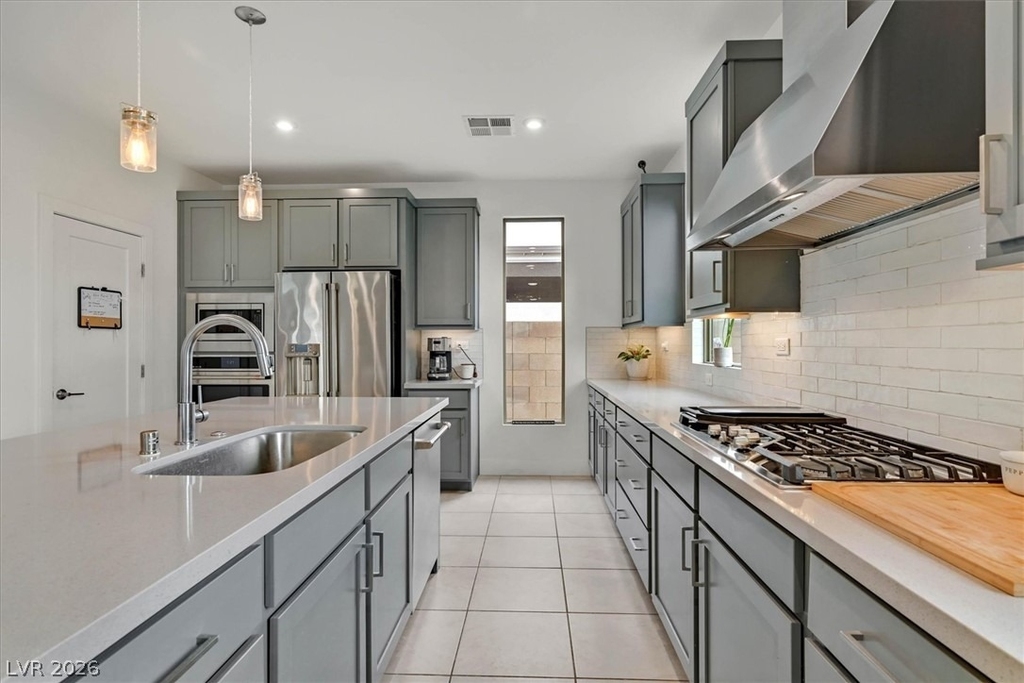4195 W Landberg Avenue - Photo 12