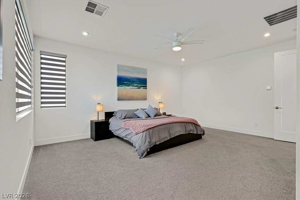 4195 W Landberg Avenue - Photo 27