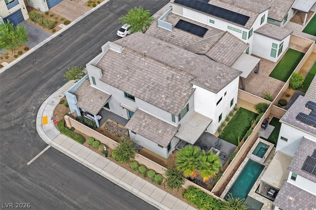 4195 W Landberg Avenue - Photo 41
