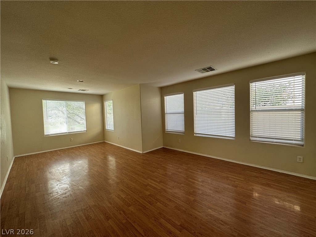 10749 Chickasaw Bend Court - Photo 9