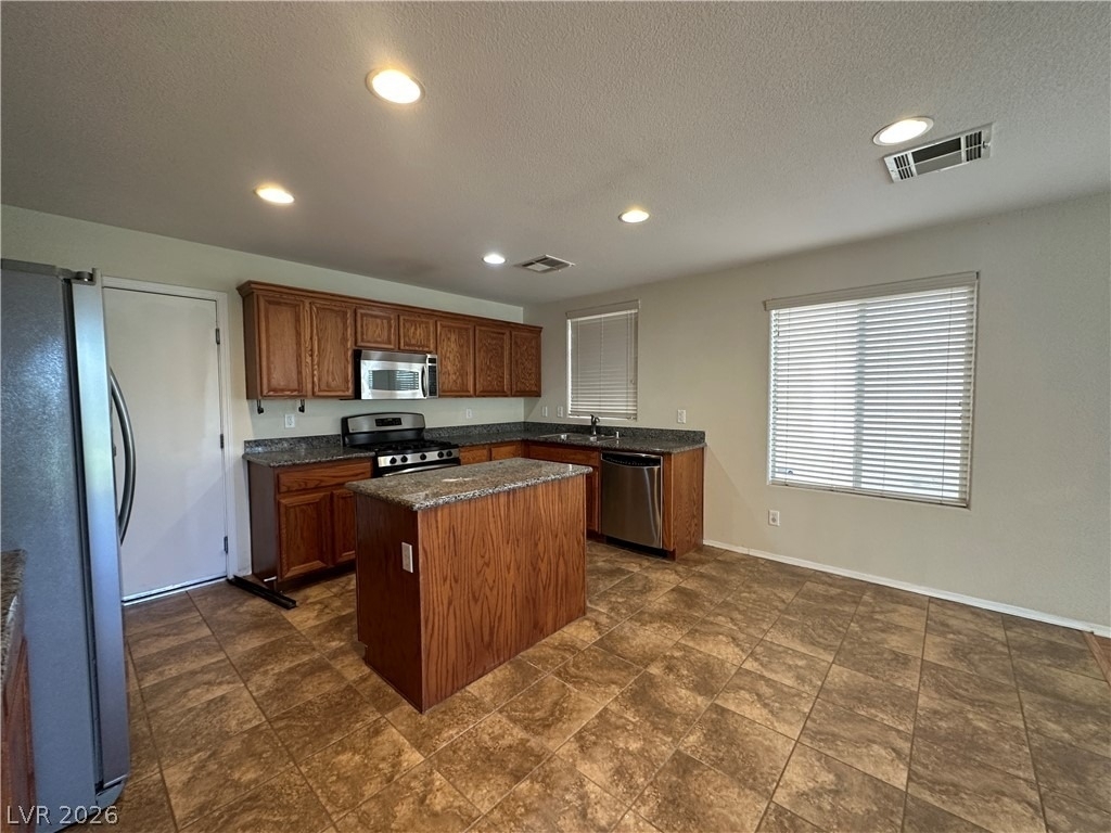 10749 Chickasaw Bend Court - Photo 2