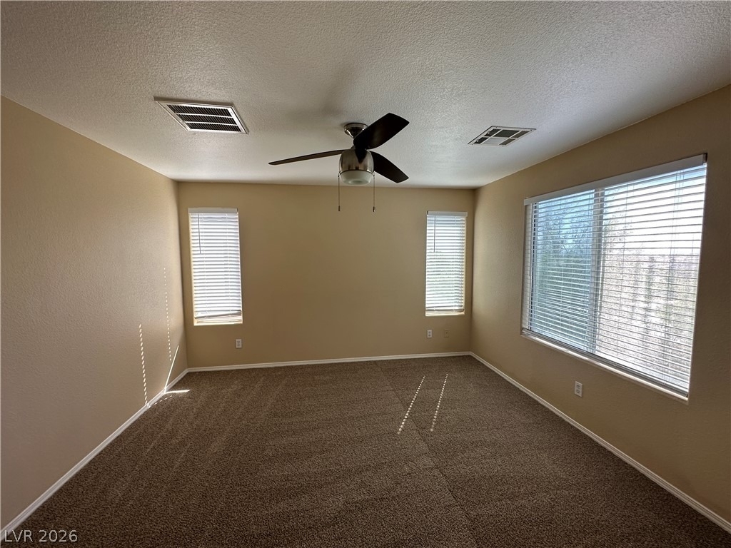 10749 Chickasaw Bend Court - Photo 12