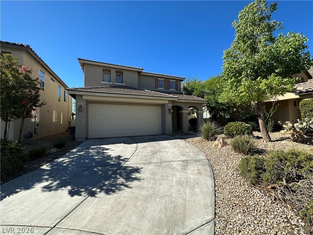 10749 Chickasaw Bend Court - Photo 0