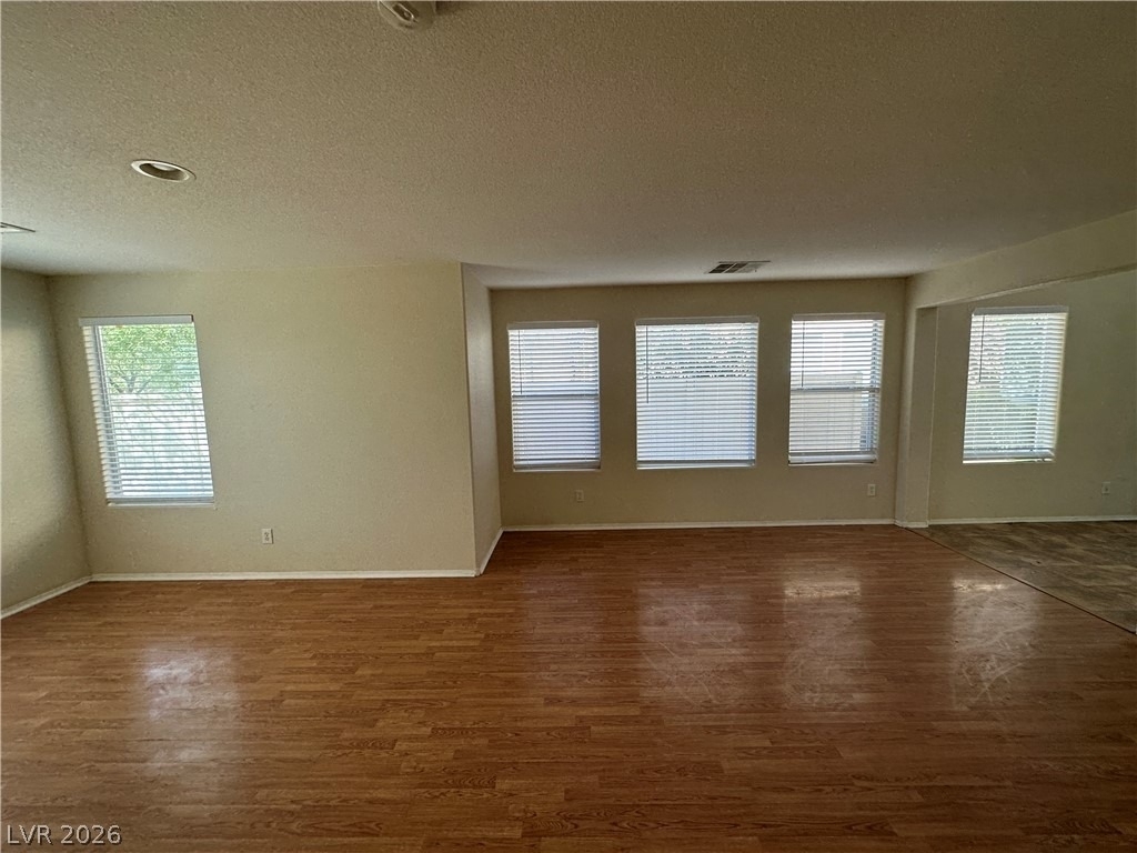 10749 Chickasaw Bend Court - Photo 6