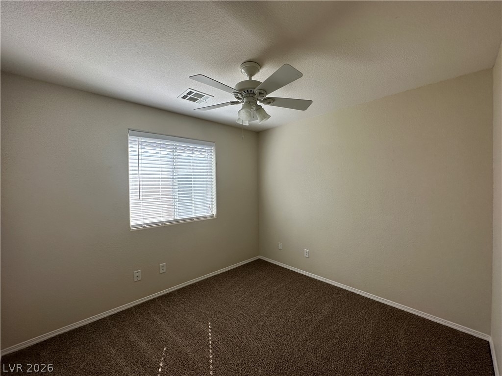 10749 Chickasaw Bend Court - Photo 13