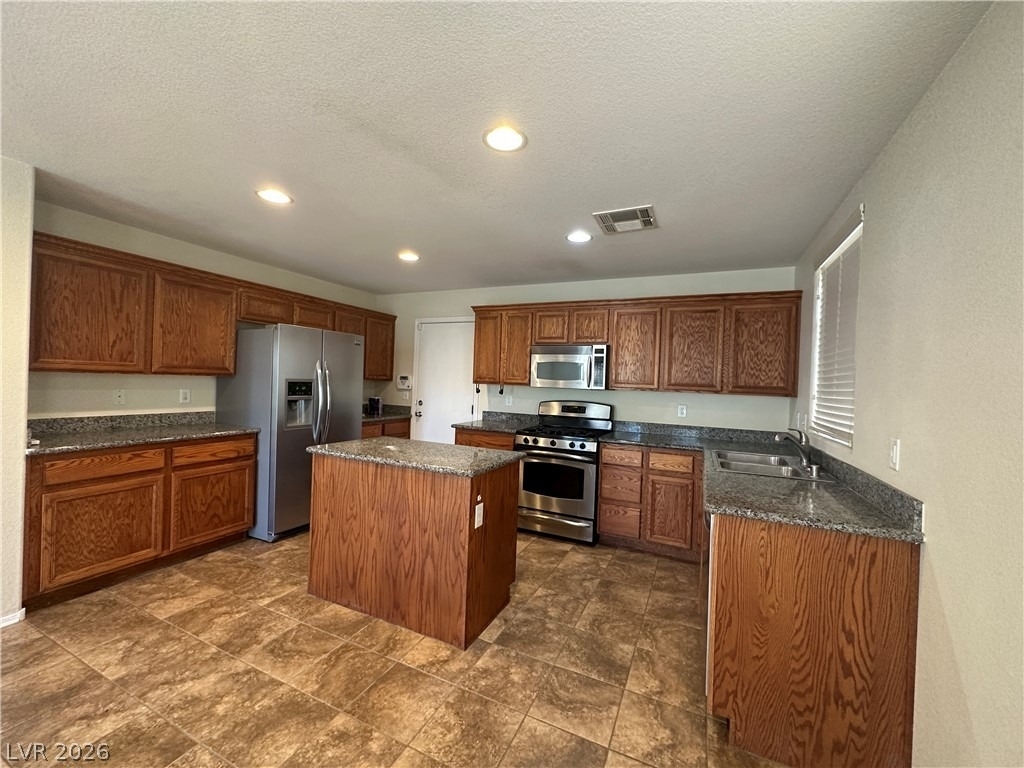 10749 Chickasaw Bend Court - Photo 3