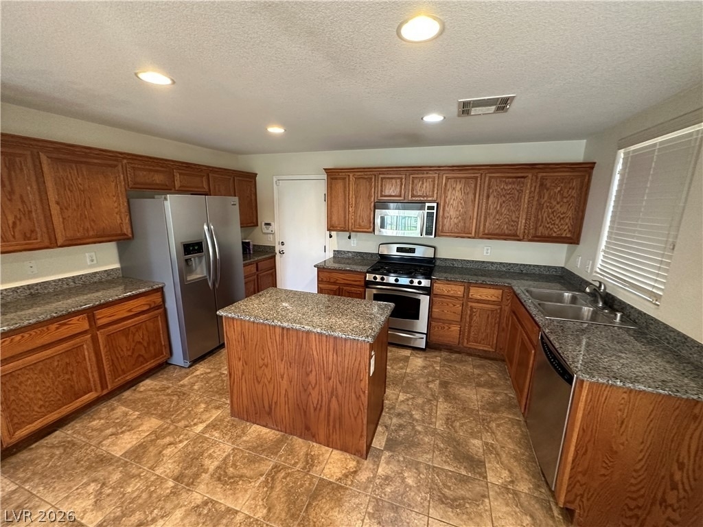 10749 Chickasaw Bend Court - Photo 4