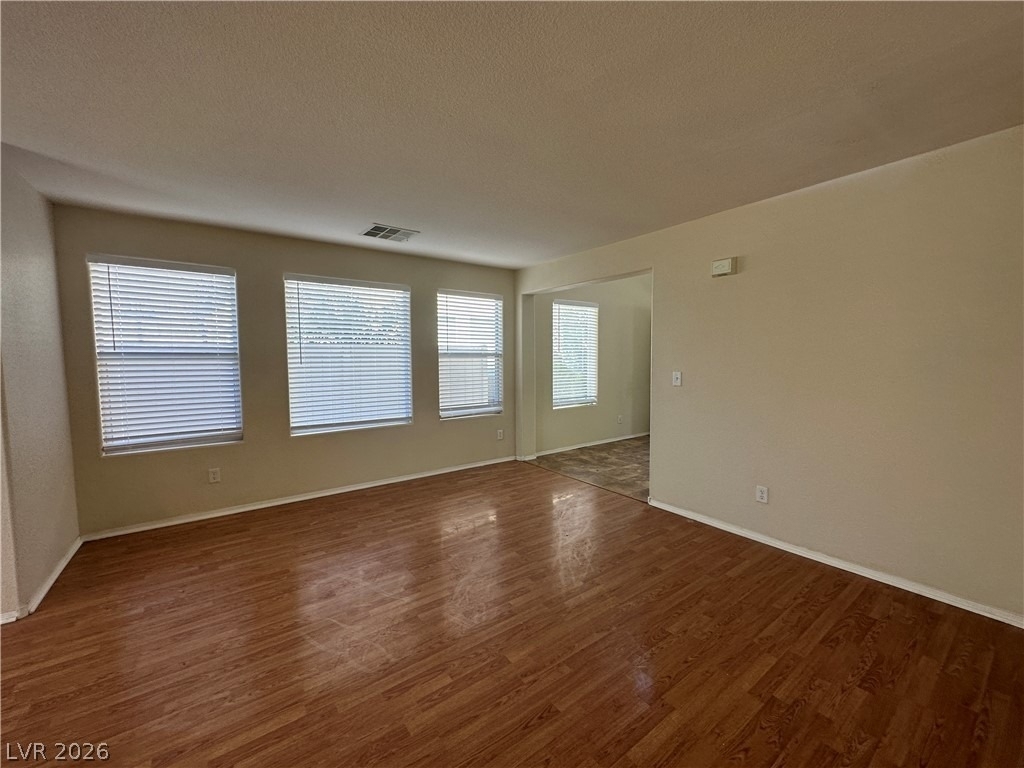 10749 Chickasaw Bend Court - Photo 5
