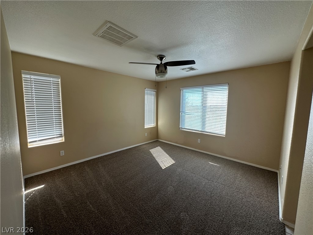 10749 Chickasaw Bend Court - Photo 10