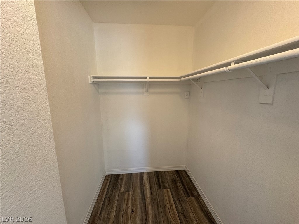 9712 English Saddle Circle - Photo 25