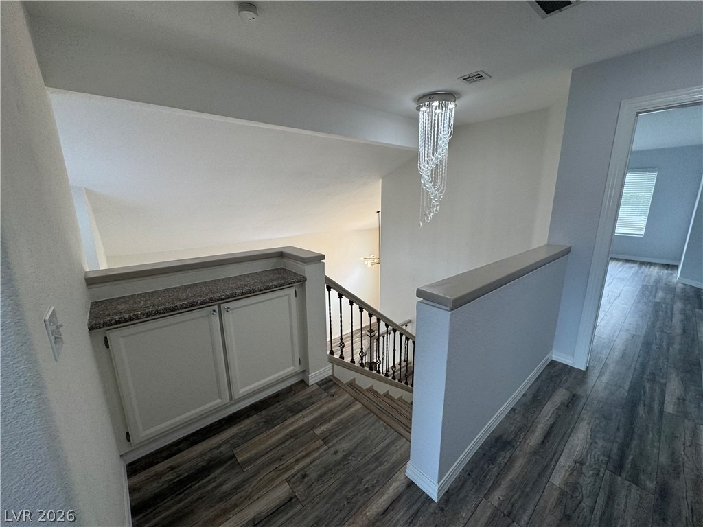9712 English Saddle Circle - Photo 28