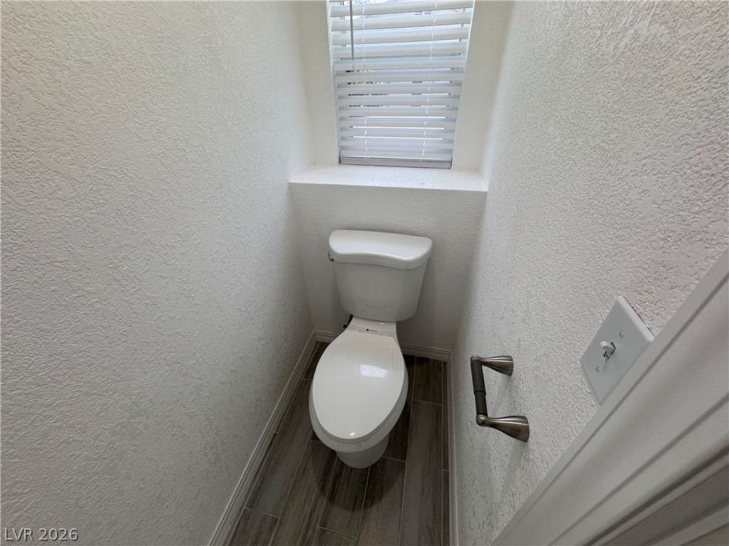 9712 English Saddle Circle - Photo 34