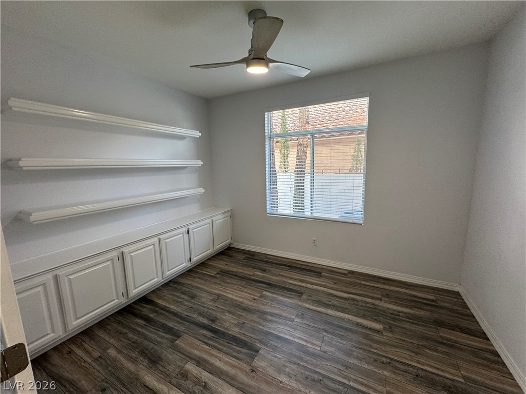 9712 English Saddle Circle - Photo 17