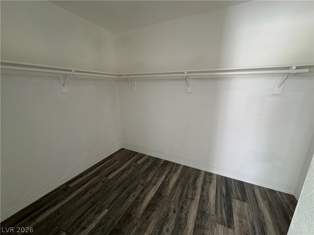 9712 English Saddle Circle - Photo 32