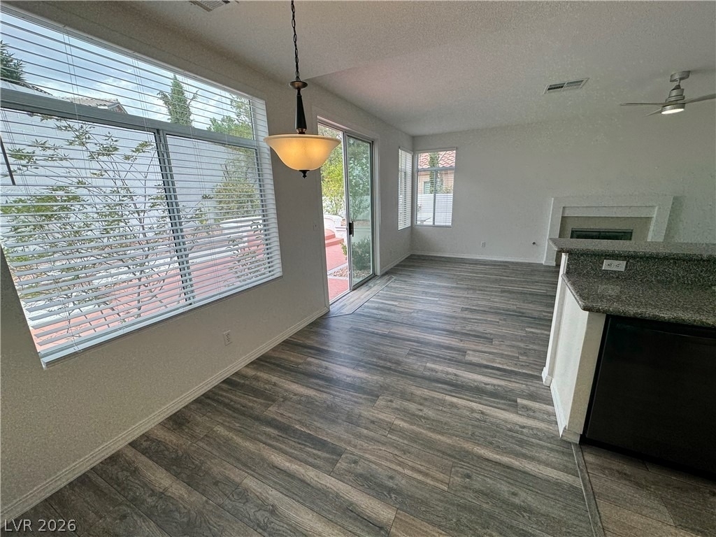 9712 English Saddle Circle - Photo 5