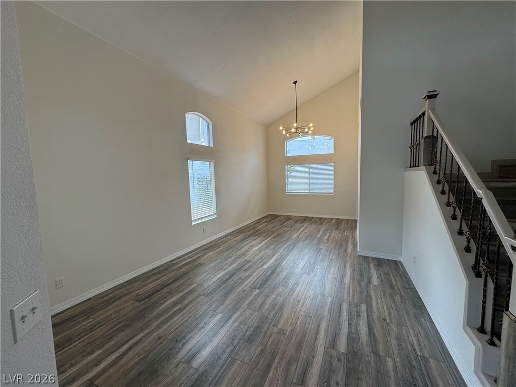 9712 English Saddle Circle - Photo 2