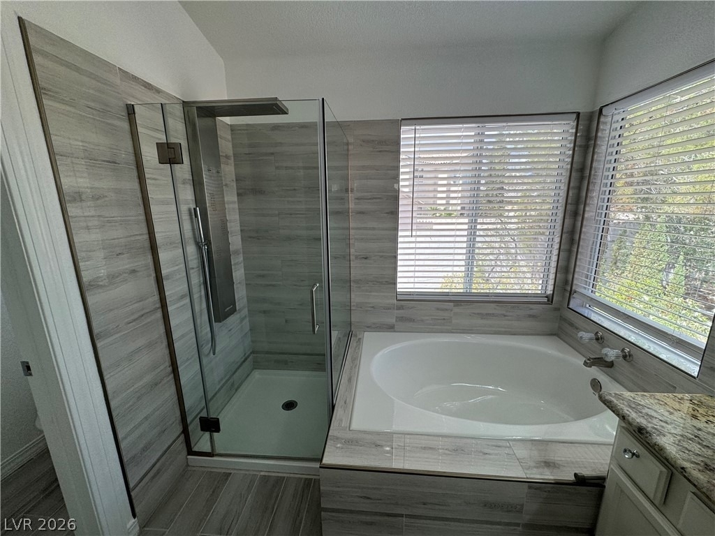 9712 English Saddle Circle - Photo 33
