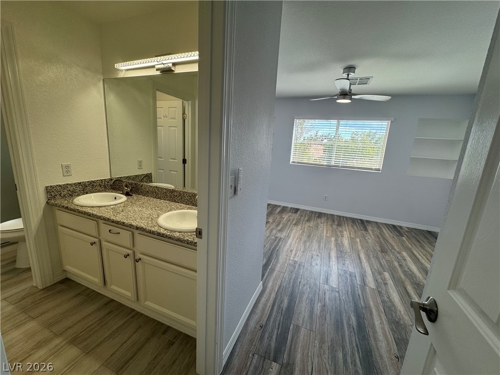 9712 English Saddle Circle - Photo 21