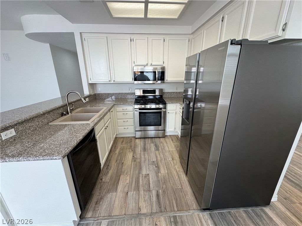 9712 English Saddle Circle - Photo 8