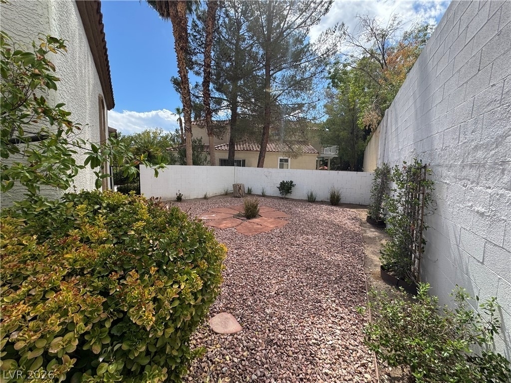 9712 English Saddle Circle - Photo 13