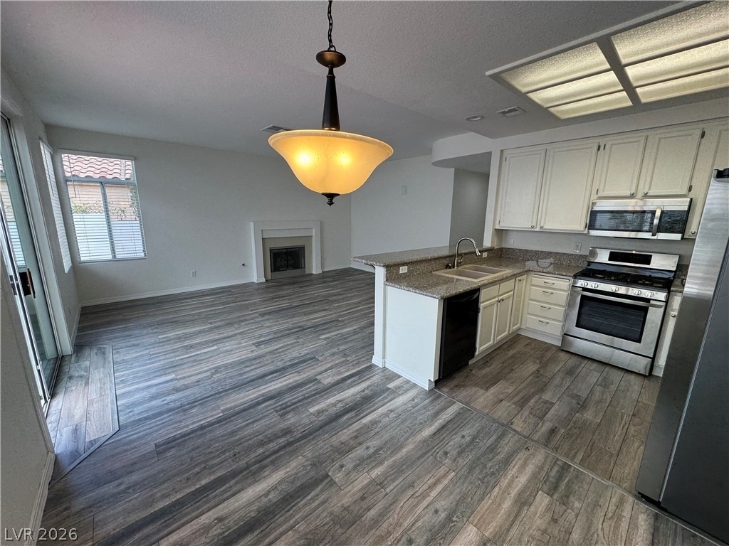9712 English Saddle Circle - Photo 6