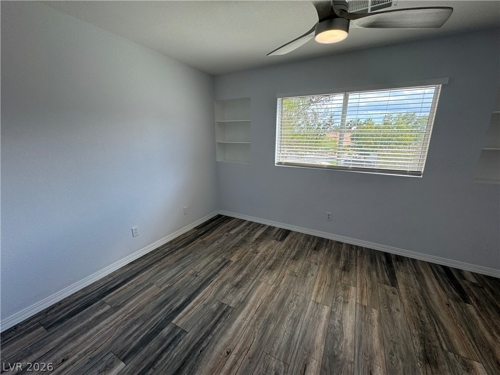 9712 English Saddle Circle - Photo 23