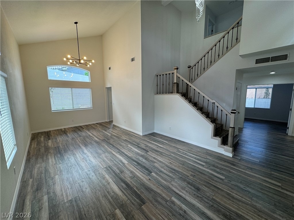 9712 English Saddle Circle - Photo 3