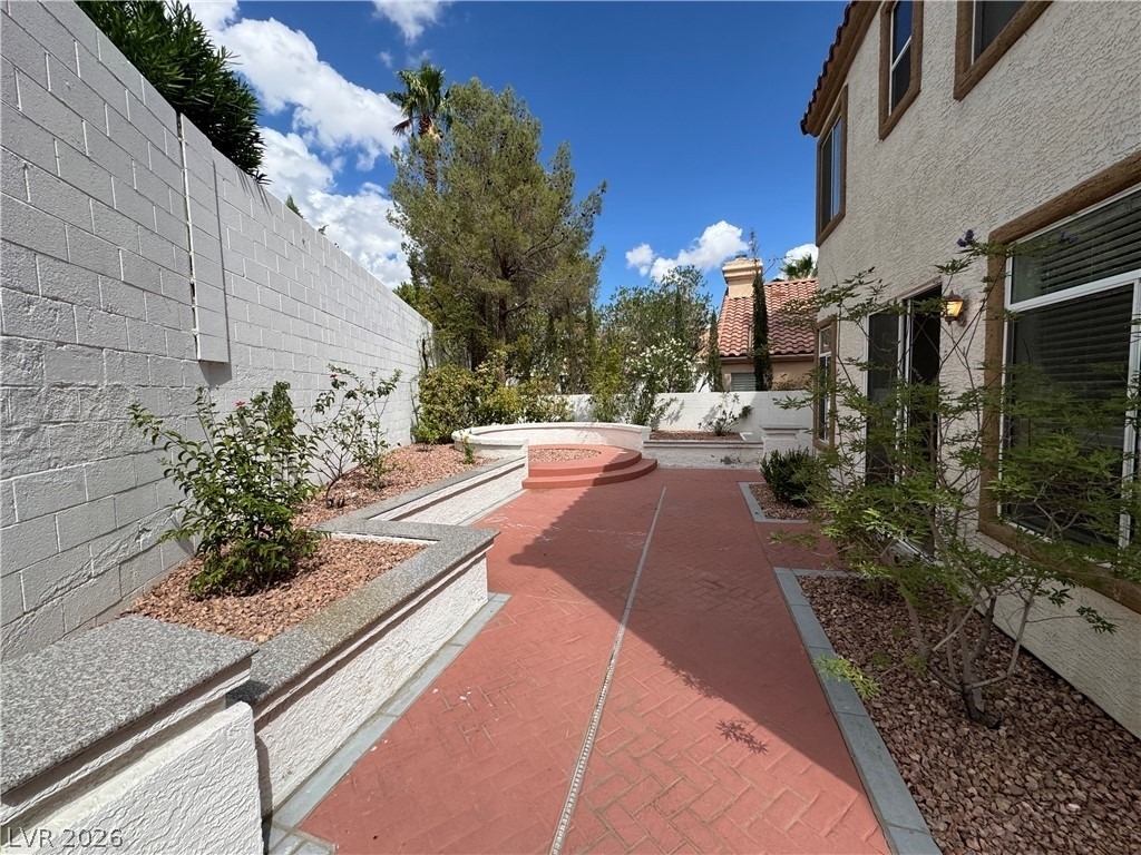 9712 English Saddle Circle - Photo 14