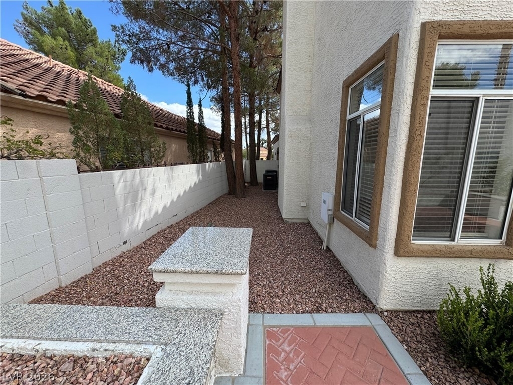 9712 English Saddle Circle - Photo 16