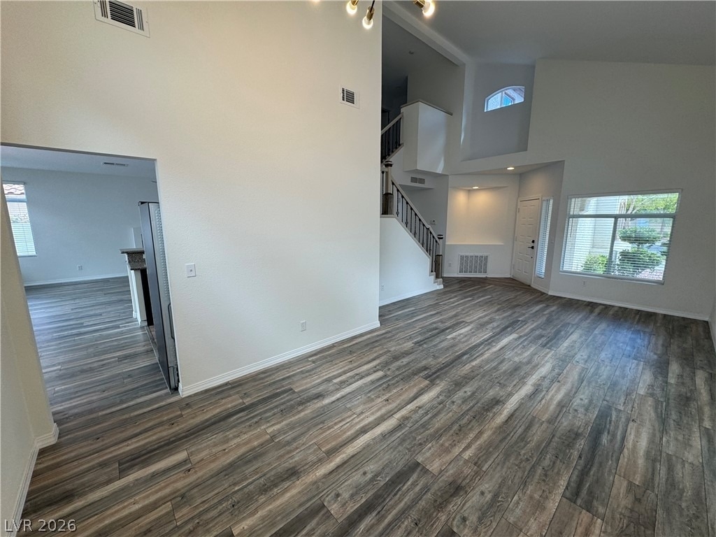 9712 English Saddle Circle - Photo 4
