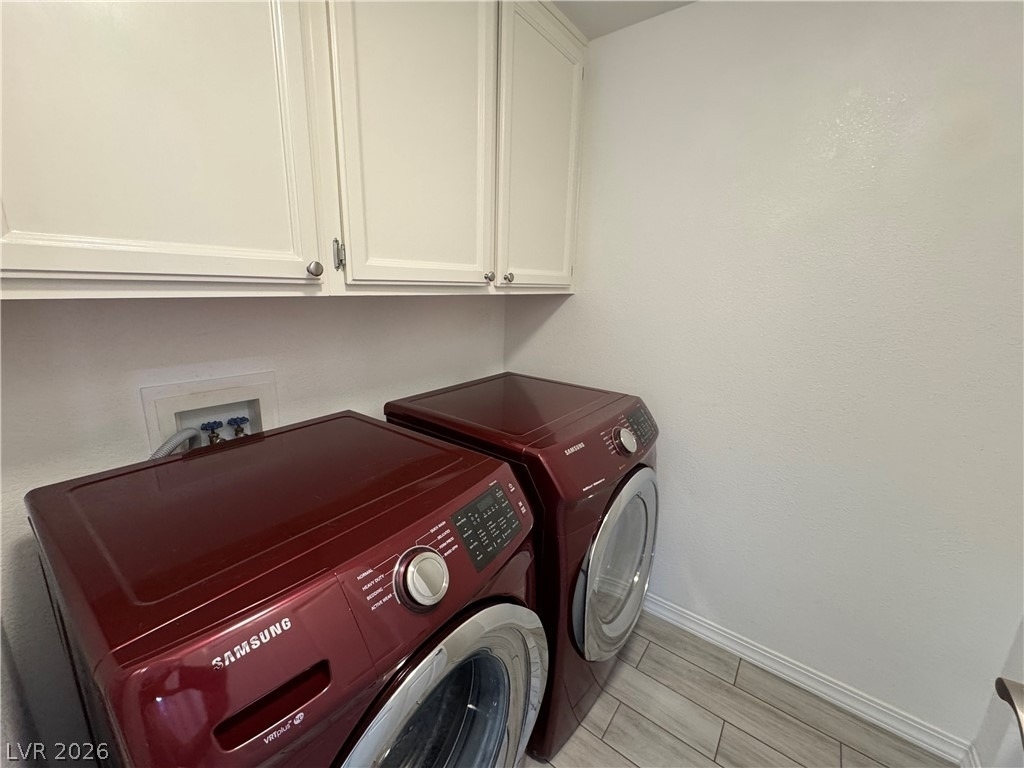 9712 English Saddle Circle - Photo 19