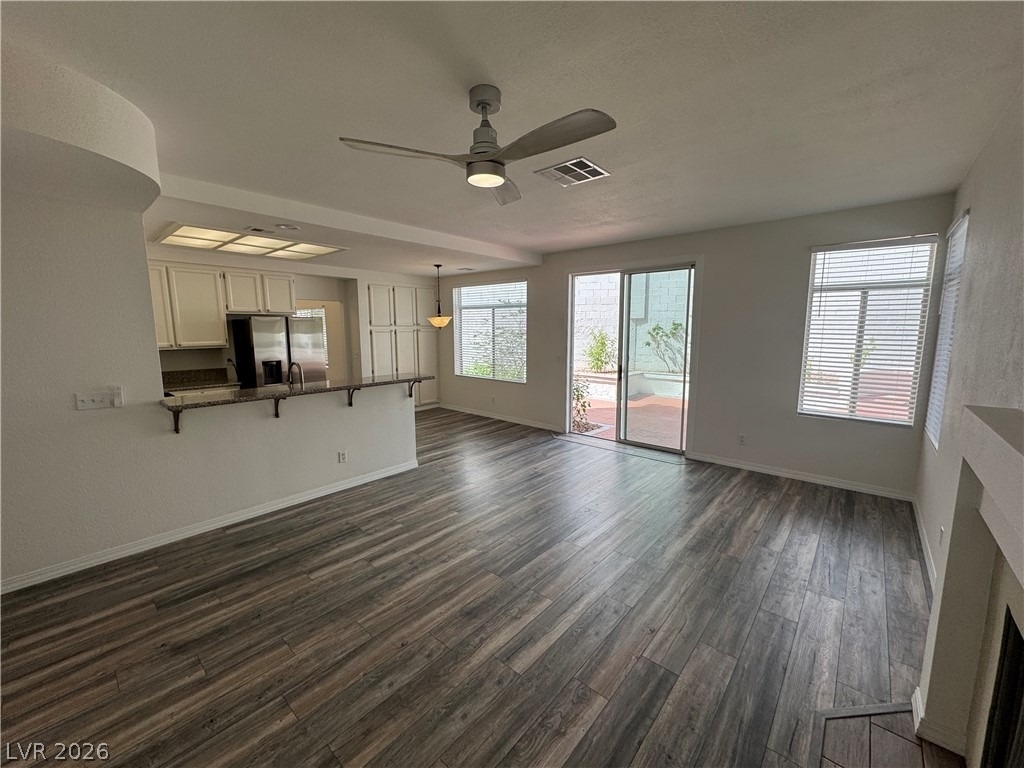 9712 English Saddle Circle - Photo 10