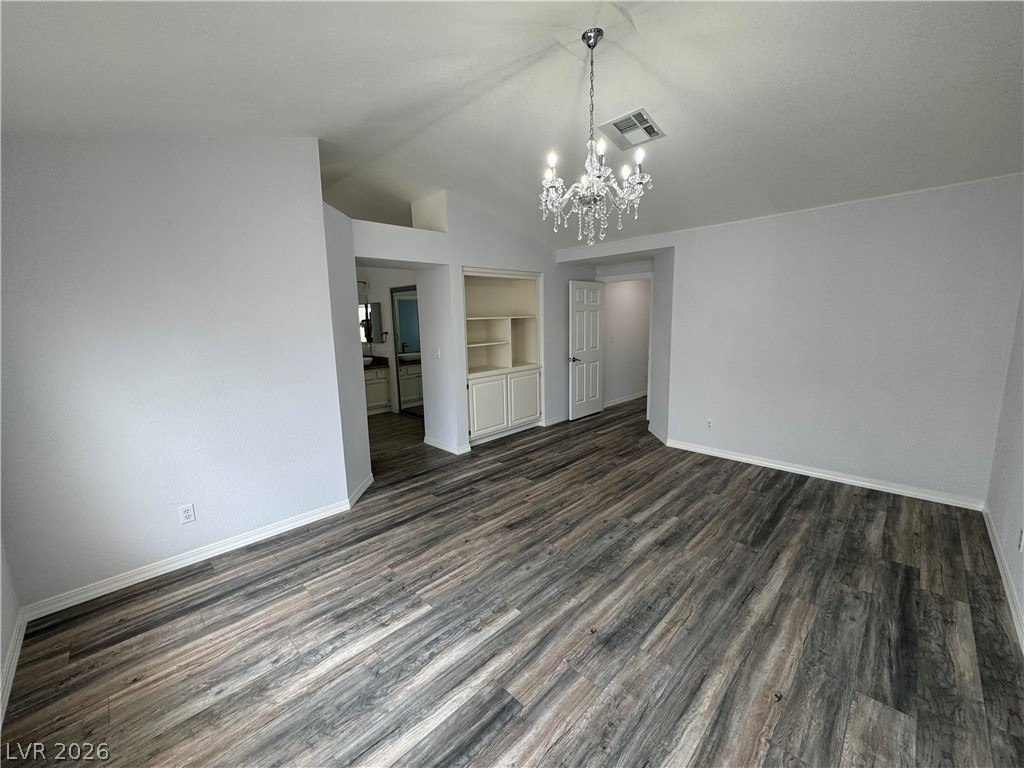 9712 English Saddle Circle - Photo 30