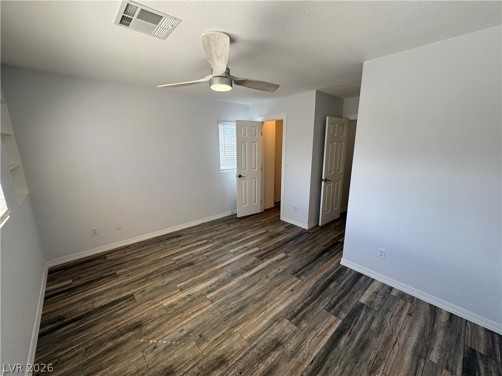9712 English Saddle Circle - Photo 24