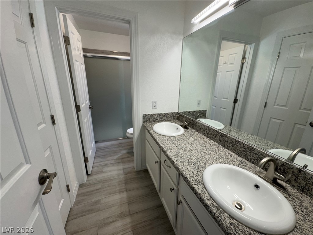 9712 English Saddle Circle - Photo 22