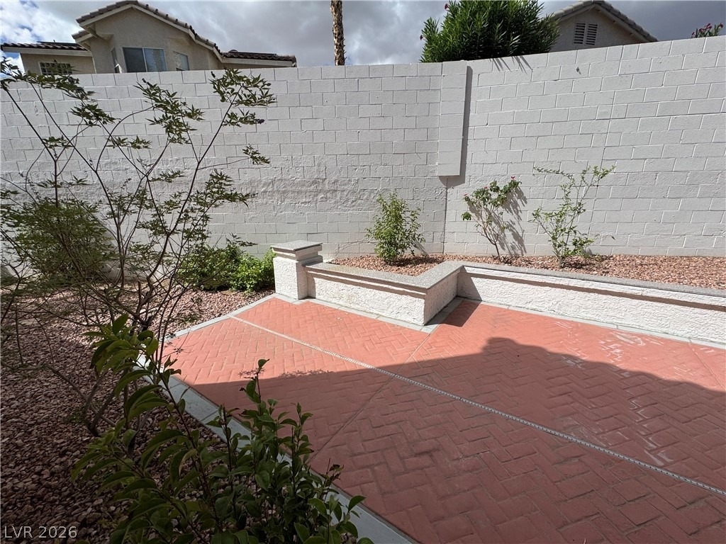 9712 English Saddle Circle - Photo 11