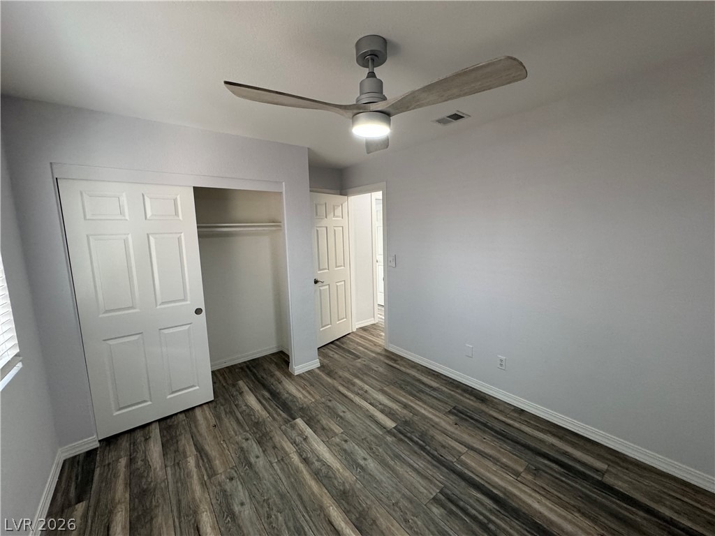 9712 English Saddle Circle - Photo 27