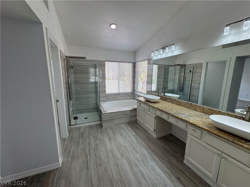9712 English Saddle Circle - Photo 31